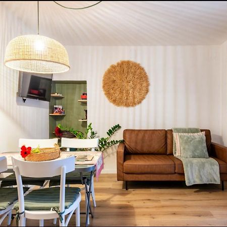 Casa Il Sole, Vicino Deruta Assisi Perugia Monte Falco Ngoại thất bức ảnh