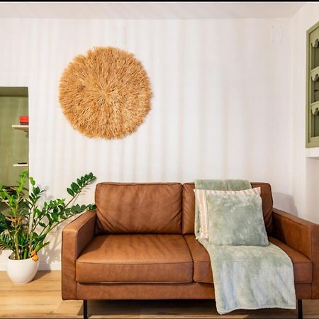Casa Il Sole, Vicino Deruta Assisi Perugia Monte Falco Ngoại thất bức ảnh