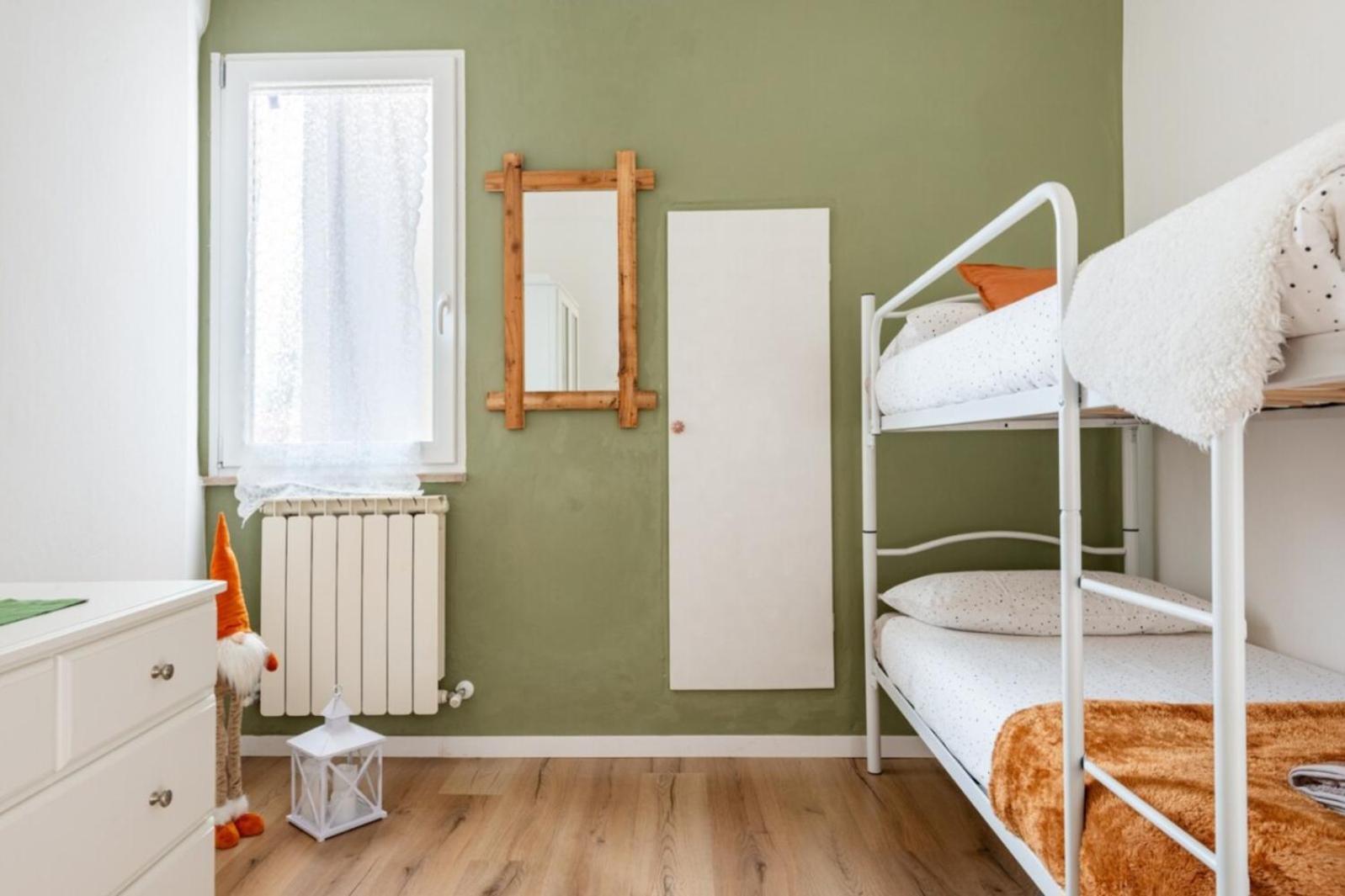 Casa Il Sole, Vicino Deruta Assisi Perugia Monte Falco Ngoại thất bức ảnh