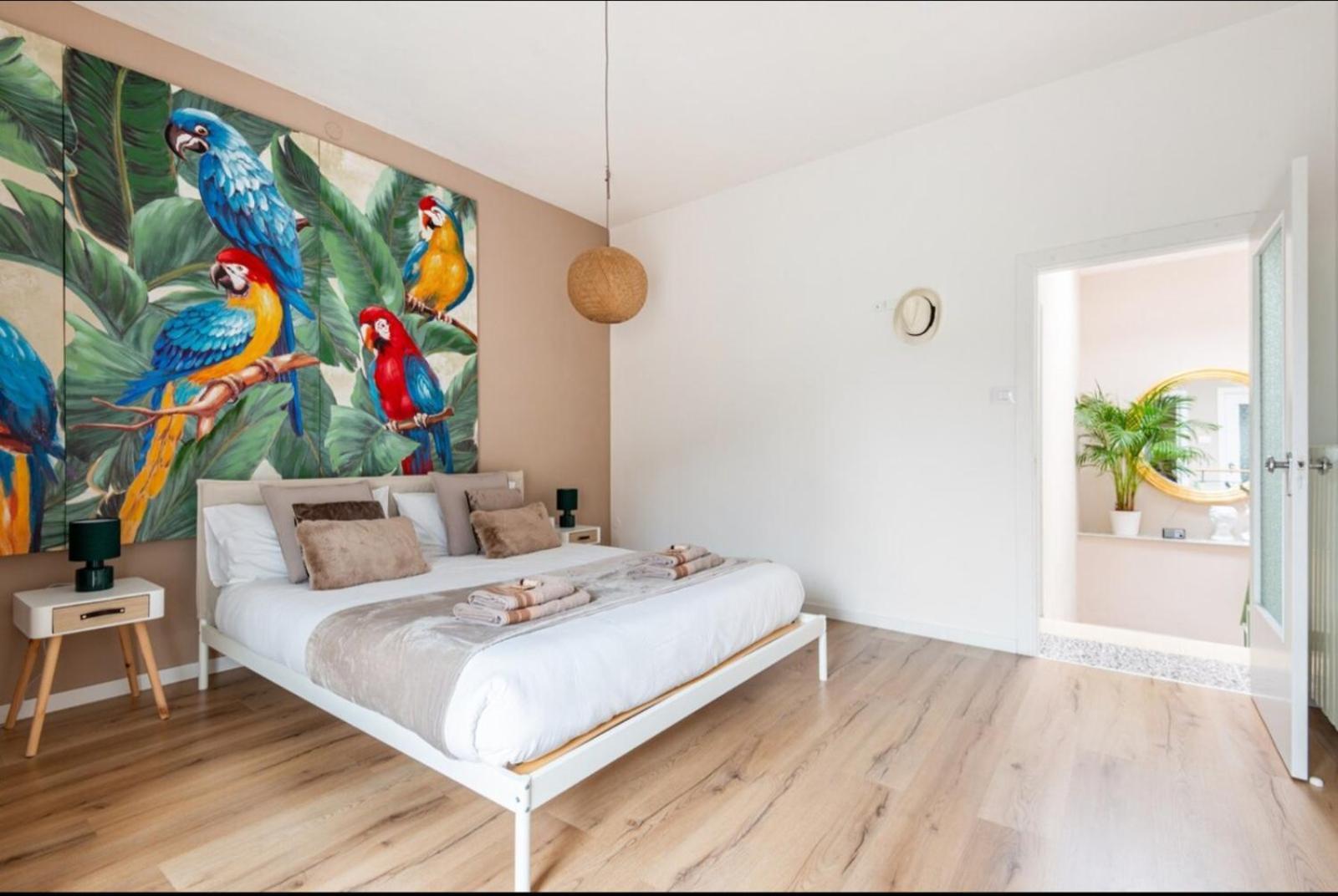 Casa Il Sole, Vicino Deruta Assisi Perugia Monte Falco Ngoại thất bức ảnh