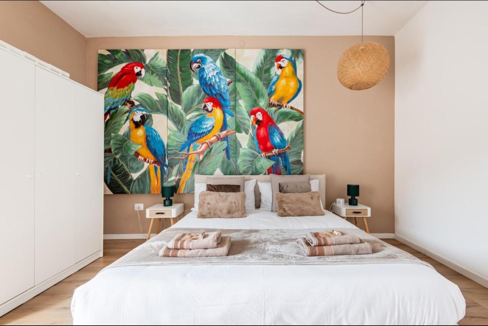 Casa Il Sole, Vicino Deruta Assisi Perugia Monte Falco Ngoại thất bức ảnh