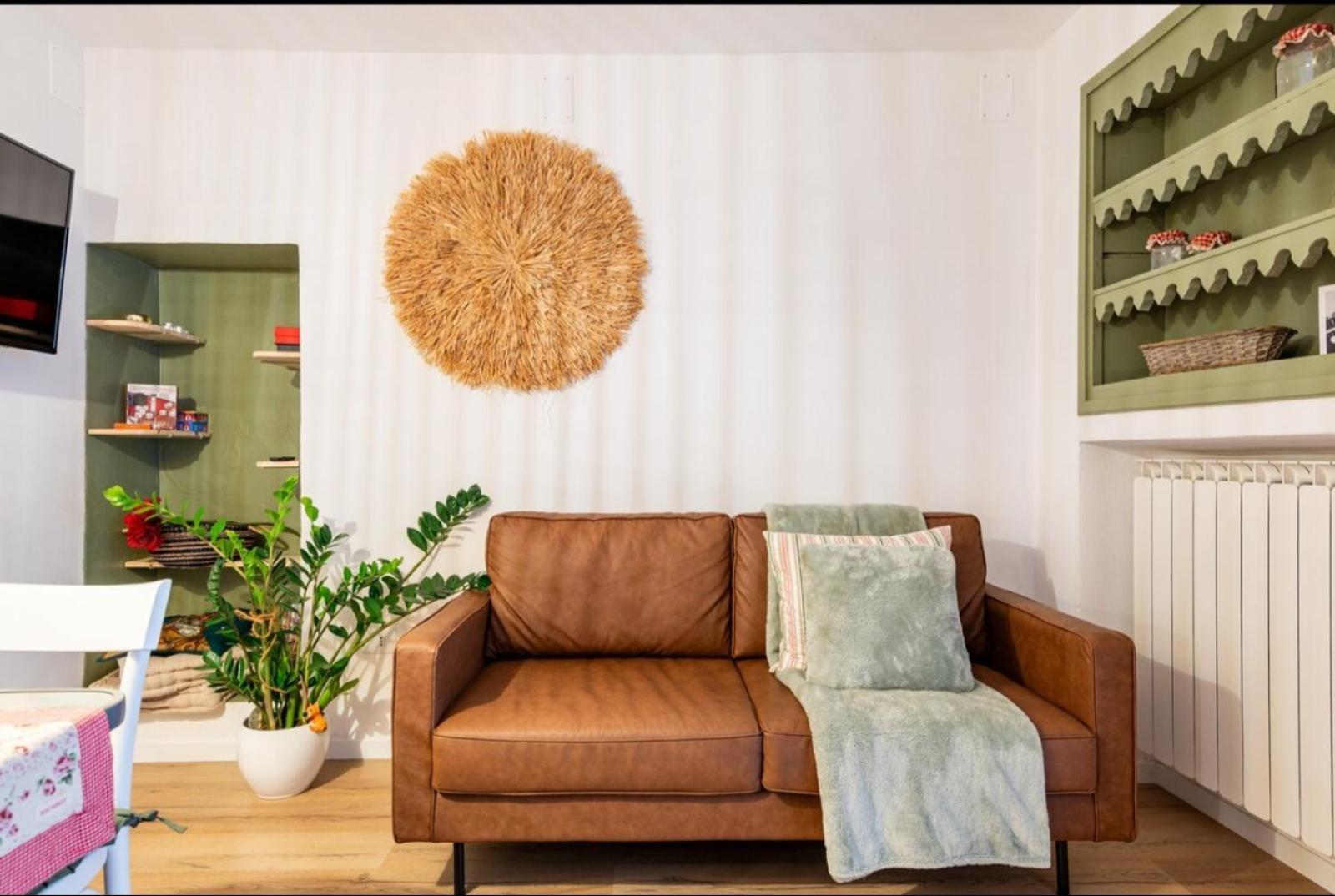 Casa Il Sole, Vicino Deruta Assisi Perugia Monte Falco Ngoại thất bức ảnh